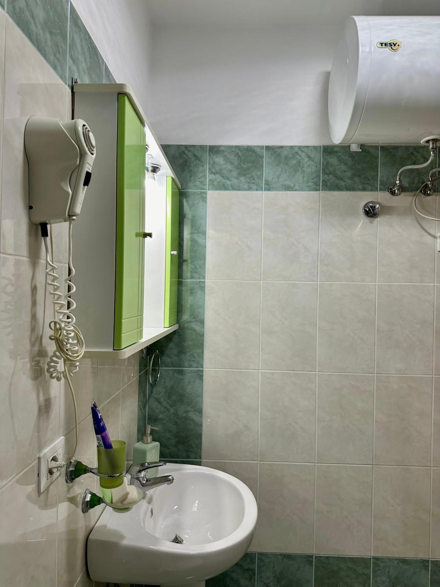 Skyview Oasis Premium *