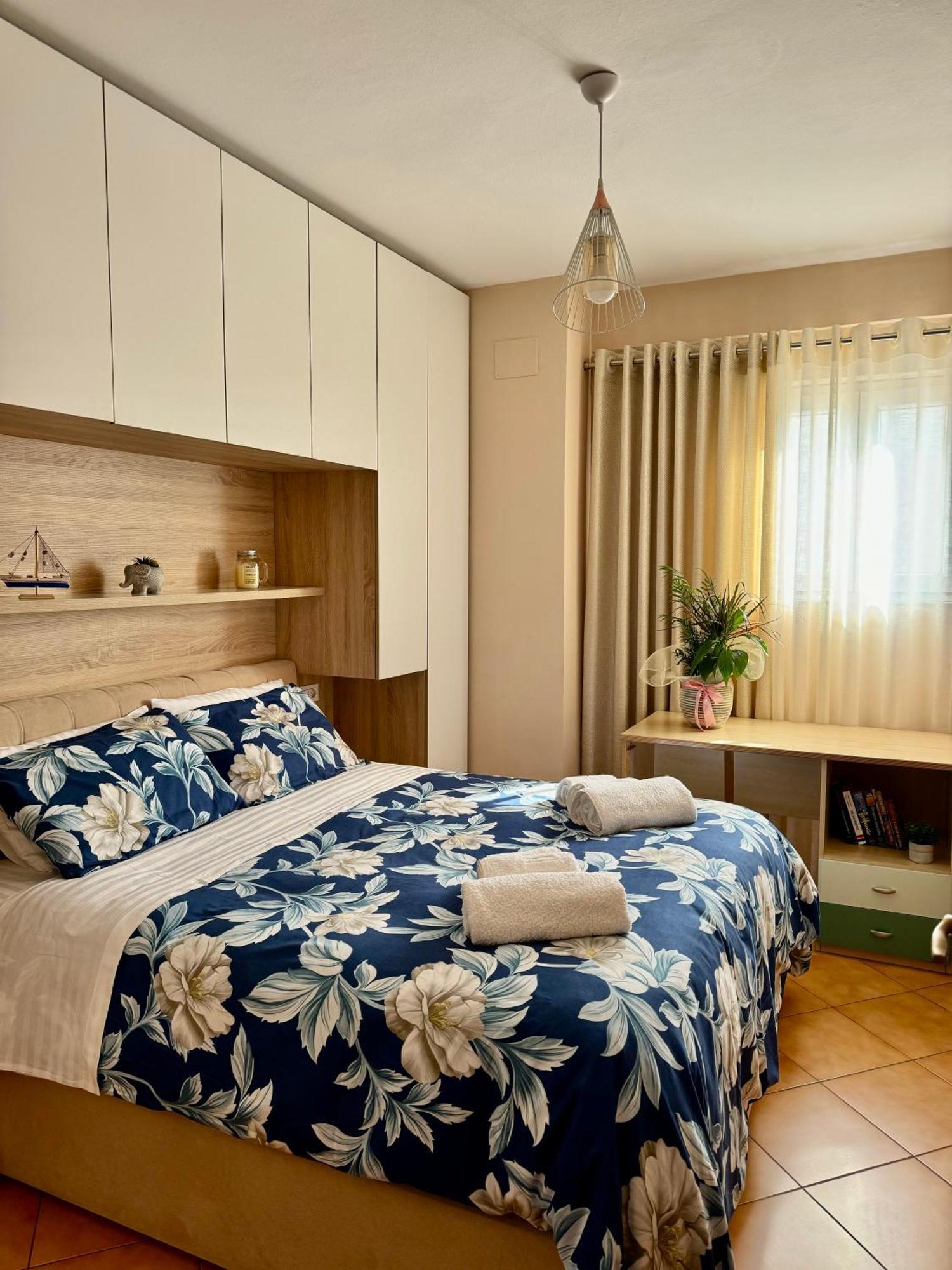 Skyview Oasis Premium